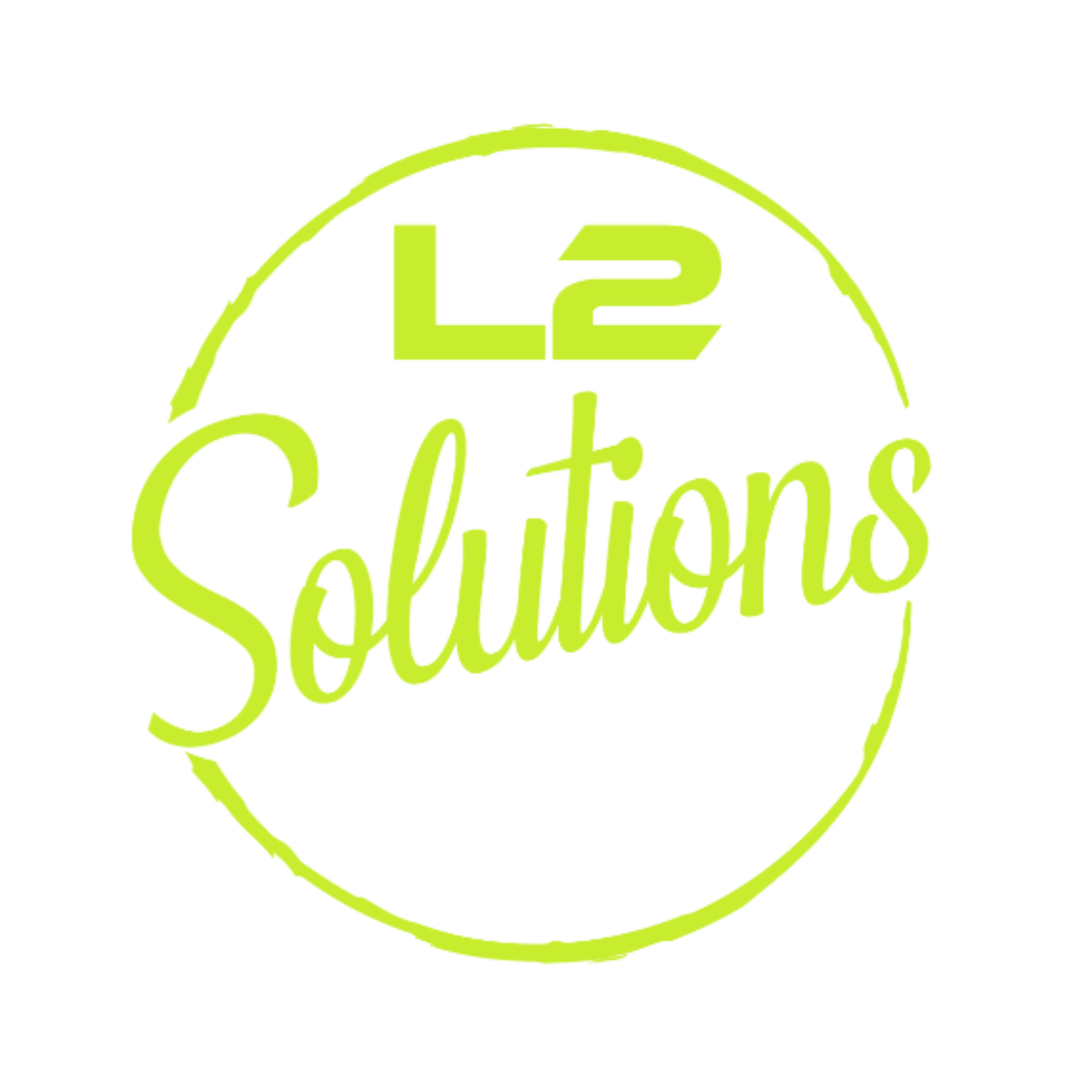 L2 Solutions